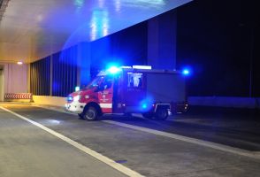 2019-11-15 17.12.37 2019-11-15 17.12.37